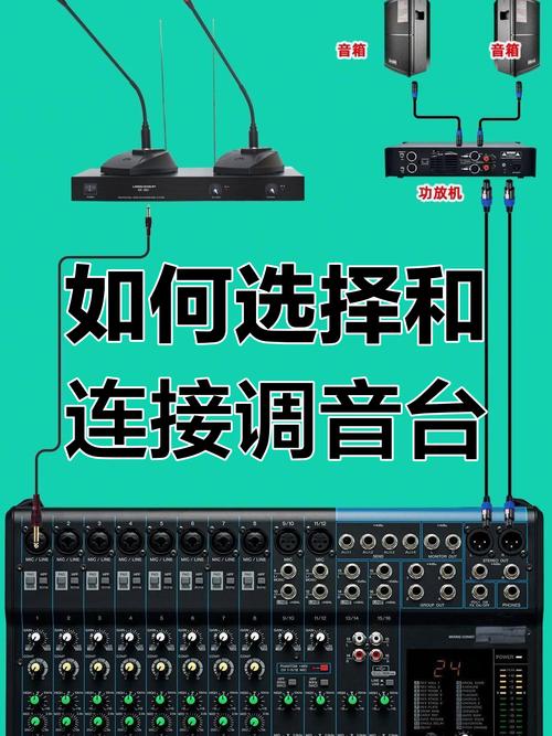 觸摸屏調(diào)度臺(tái)BLKT-1022，觸摸屏調(diào)度臺(tái)如何取消竄線